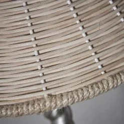 Lene Bjerre Wilia Bordlampe -Lamper butik 3990 9e3f6646 3aa3 4d39 a53a 1f710d29a65c