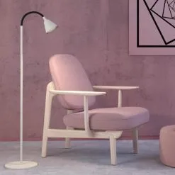 Herstal Relief Gulvlampe 5 Herstal Relief Gulvlampe -Lamper butik 3990 9edd435e 5d91 4559 862c 7ddf40a9e1af