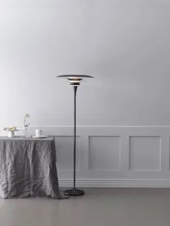 Belid Diablo Gulvlampe -Lamper butik 3990 9f33544a 8c08 4c18 bbef f73e2044d739