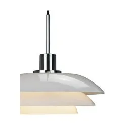 Dyberg Larsen DL31 Pendel -Lamper butik 3990 9f813519 63b3 478d afcd 4545a27887e9