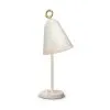 Herstal Bella Bordlampe