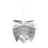 Dyberg Larsen PineApple Pendel