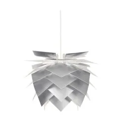 Dyberg Larsen PineApple Pendel