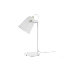 Leitmotiv Steady Bordlampe