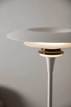 Belid Diablo Gulvlampe -Lamper butik 3990 a0a5b170 2398 494b 8367 1b12135c0b63