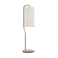 Belid Pensile Bordlampe