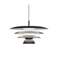 Belid DaVinci Pendel