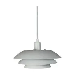 Dyberg Larsen Pendel D31
