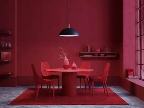 Herstal Bowl Pendel 3 Herstal Bowl Pendel - Billede 3