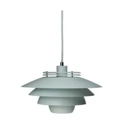 Dyberg Larsen Ejka Pendel