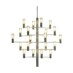 Herstal Manola Pendel