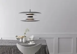 Belid Diablo Pendel 5 Belid Diablo Pendel -Lamper butik 3990 a4fac874 6cd3 41e7 ad76 1f8fede28bab