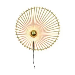 It's About Romi Bromo Væglampe