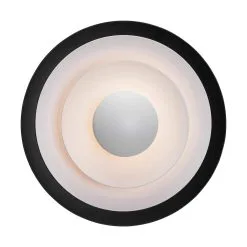 Belid Diablo Væglampe