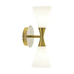 Herstal Harlekin Væglampe