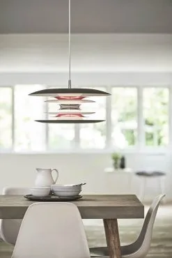 Belid Diablo Pendel 5 Belid Diablo Pendel -Lamper butik 3990 a843aca0 86c7 4f05 b7cf 41f004582906