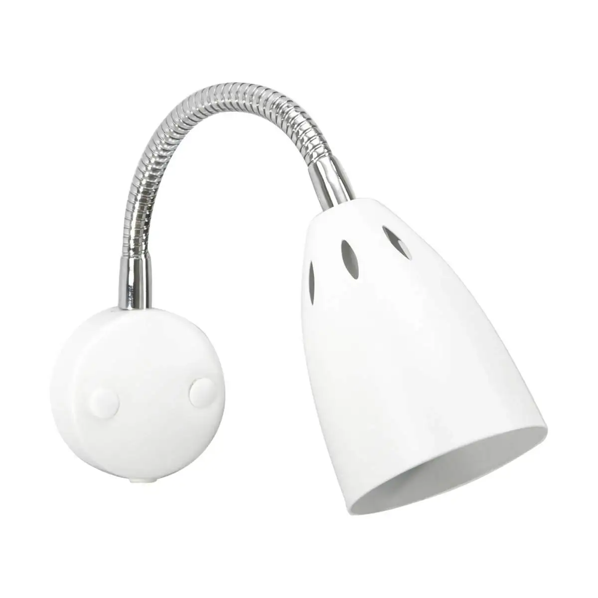 Belid Smilla Væglampe 1 Belid Smilla Væglampe