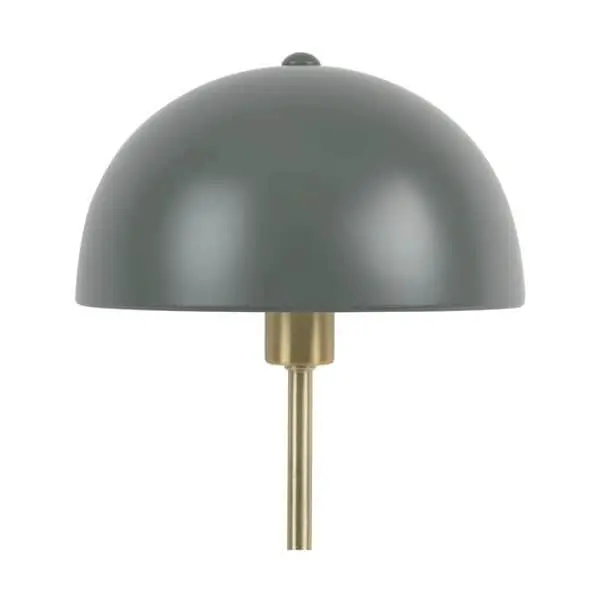 Leitmotiv Bonnet Bordlampe 4 Leitmotiv Bonnet Bordlampe - Billede 4
