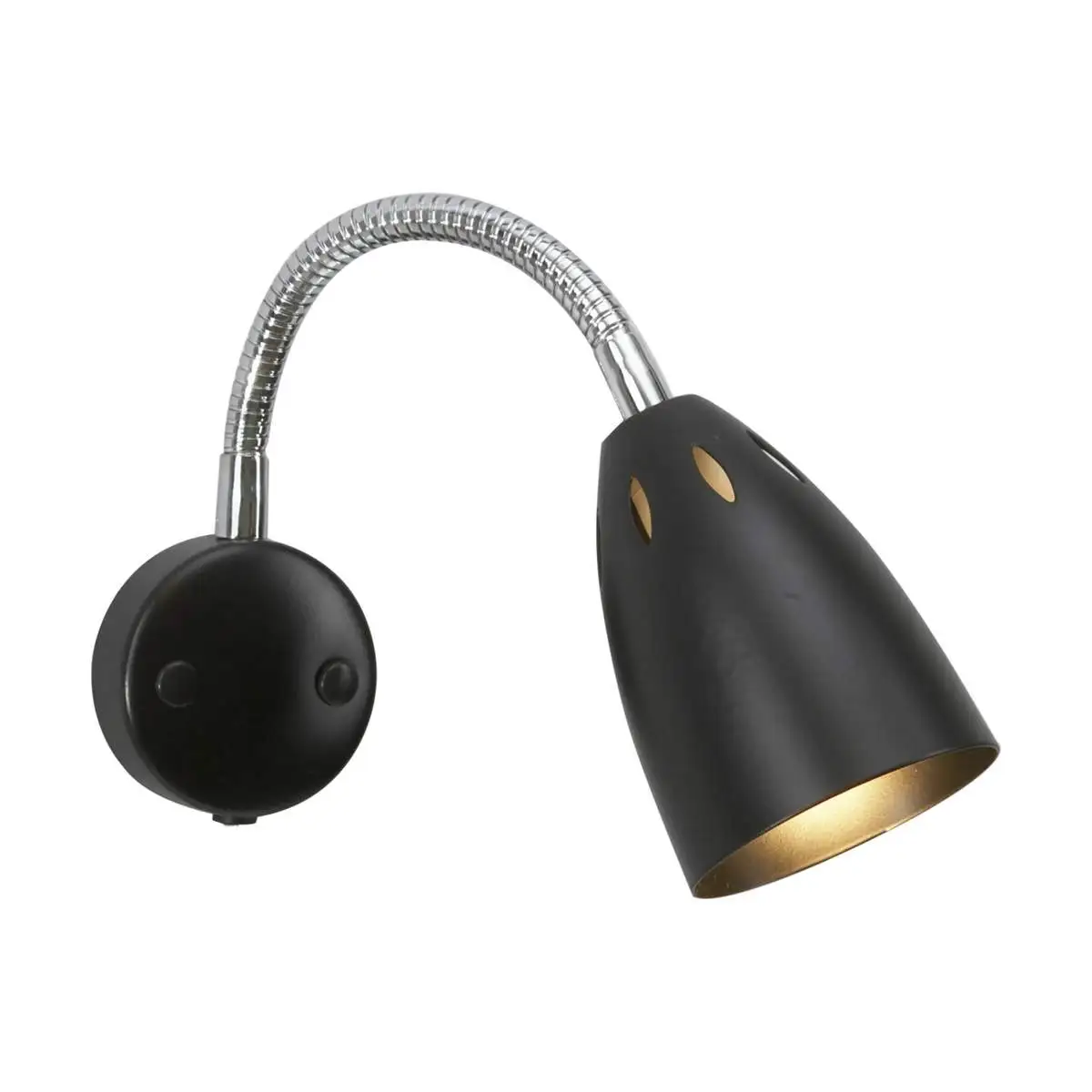 Belid Smilla Væglampe 1 Belid Smilla Væglampe