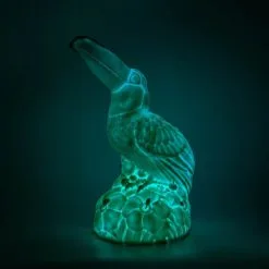 Goodnight Light Eden Toucan Lampe -Lamper butik 3990 ac3556ae 6f71 464e b59a fbf61d3c1e41