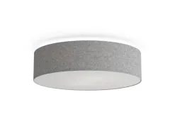Belid Soft Plafond