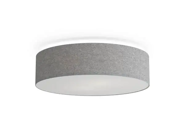 Belid Soft Plafond 1 Belid Soft Plafond