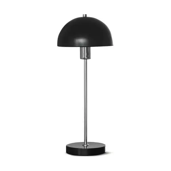 Herstal Vienda Bordlampe 1 Herstal Vienda Bordlampe