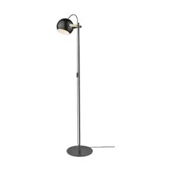 Halo Design D.C Gulvlampe