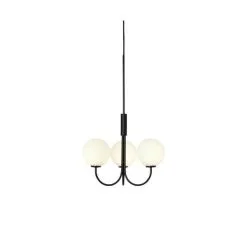 Herstal Ballon Pendel