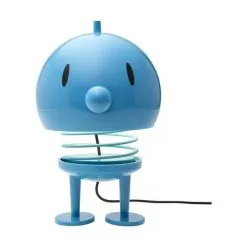 Hoptimist Bumble Lampe