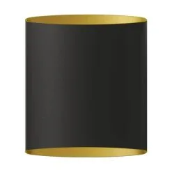 Belid Sinne Væglampe