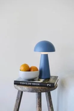 Sirius Sam Genopladelig Bordlampe 5 Sirius Sam Genopladelig Bordlampe -Lamper butik 3990 afb7c824 ad70 4b3e bd60 a0ef922cea93