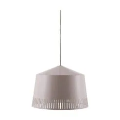 Normann Copenhagen Tivoli Toli Lampe