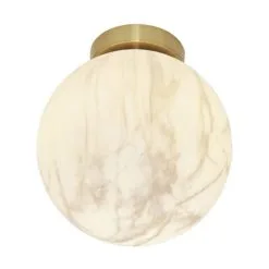 It's About Romi Carrara Loftlampe