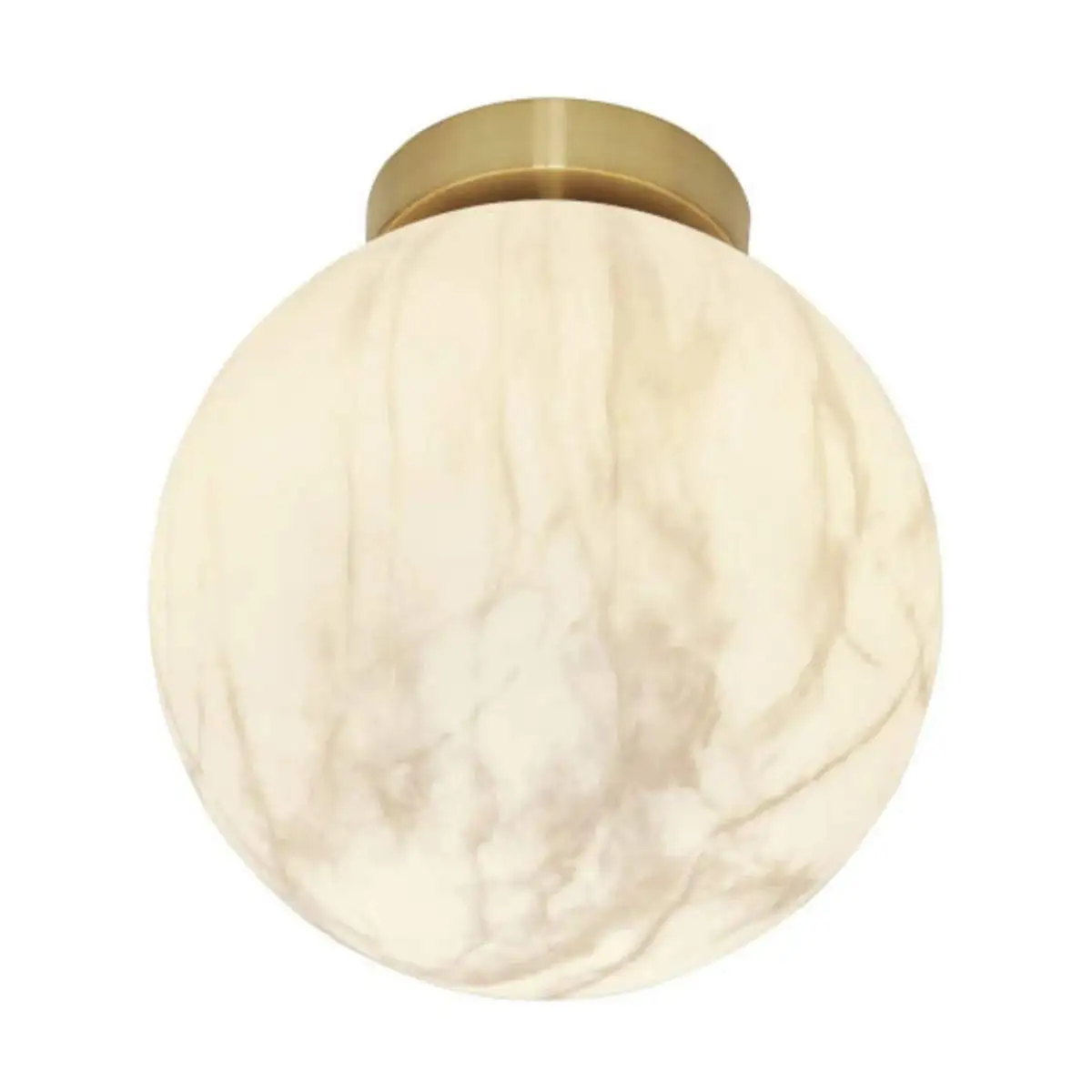 It's About Romi Carrara Loftlampe 1 It's About Romi Carrara Loftlampe