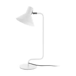 Leitmotiv Office Bordlampe