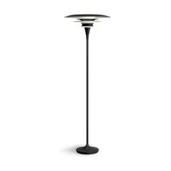 Belid Diablo Gulvlampe