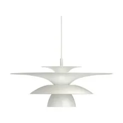 Belid Picasso Pendel