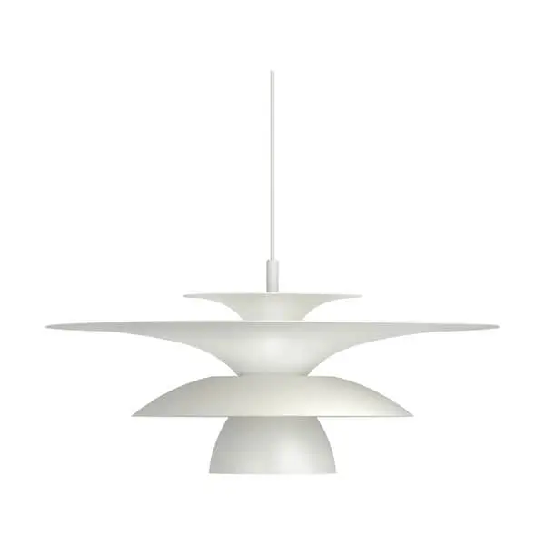 Belid Picasso Pendel 1 Belid Picasso Pendel