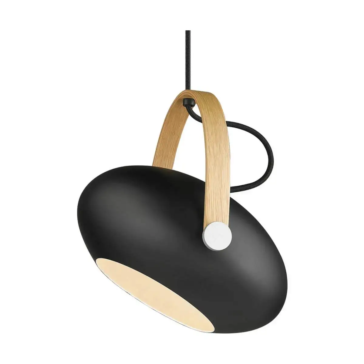 Halo Design D.C Pendel 1 Halo Design D.C Pendel