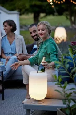 Kooduu Atmos By Jacob Jensen Lampe 9 Kooduu Atmos By Jacob Jensen Lampe -Lamper butik 3990 b1bac6ec 0bc9 4f23 9a34 ed65d4c3420f