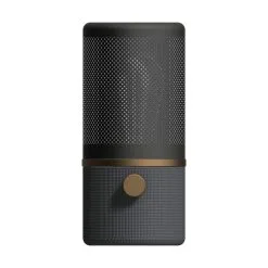 Herstal Jazz Bordlampe