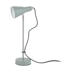 Leitmotiv Mini Cone Bordlampe