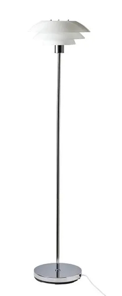Dyberg Larsen DL31 Gulvlampe