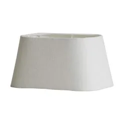 Lene Bjerre Lampeskærm