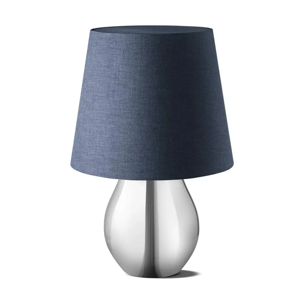 Georg Jensen Cafu Bordlampe 1 Georg Jensen Cafu Bordlampe