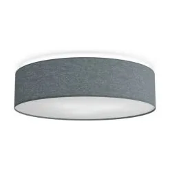 Belid Soft Plafond