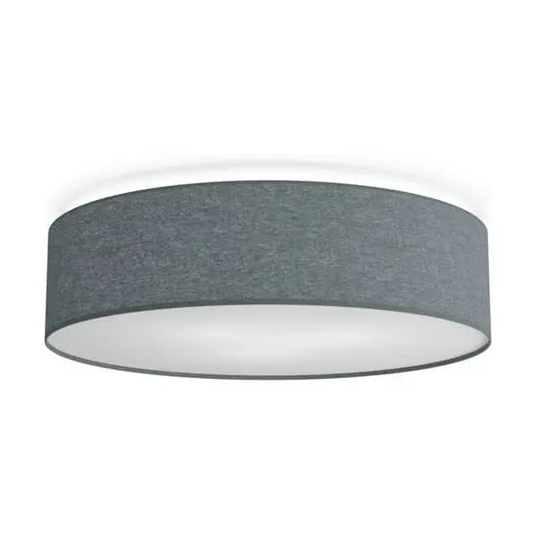 Belid Soft Plafond 1 Belid Soft Plafond