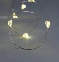 Sirius Maggie Lyskæde