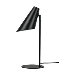 Dyberg Larsen Cale Bordlampe